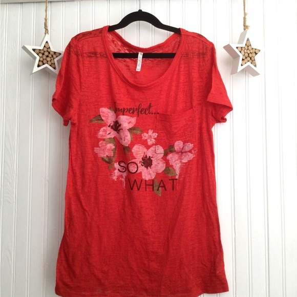 T-shirt 🌴 FIRST EXIT - Picture 4 of 4